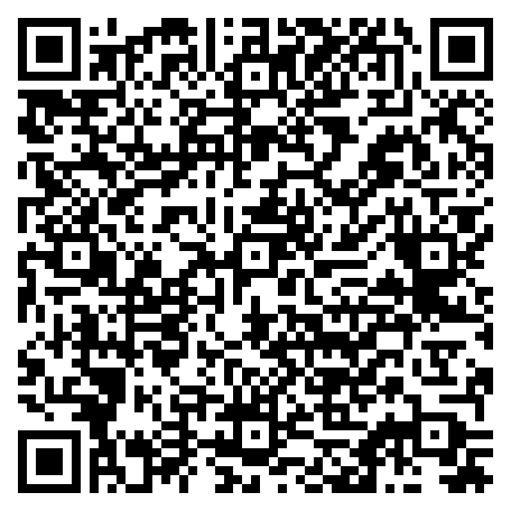kod QR z danymi kontaktowymi 23101951000000
