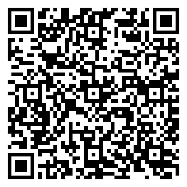 kod QR z danymi kontaktowymi 54236327200000