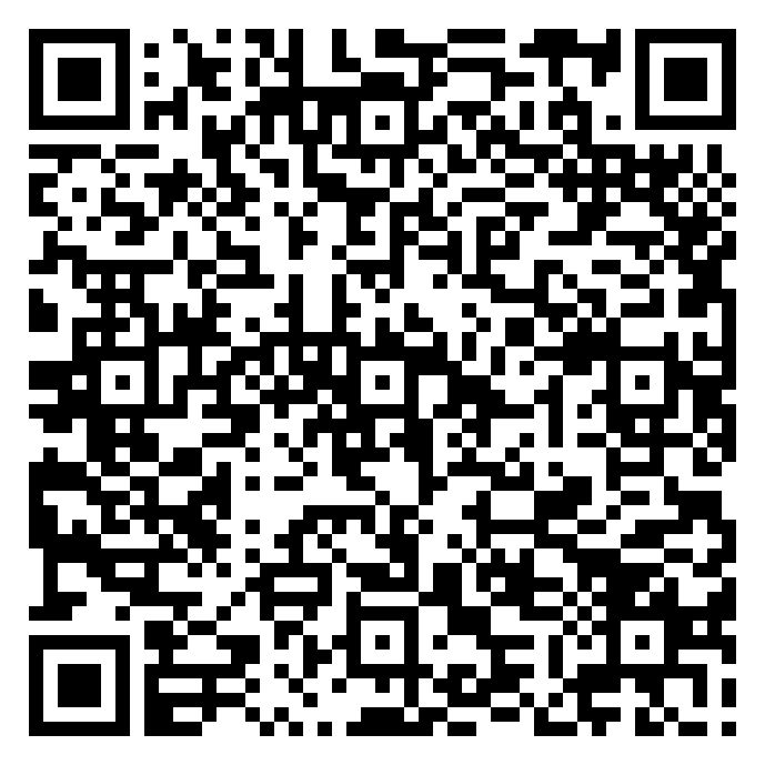 kod QR z danymi kontaktowymi 10164684700000