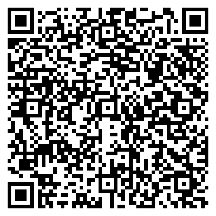 kod QR z danymi kontaktowymi 21007681600000