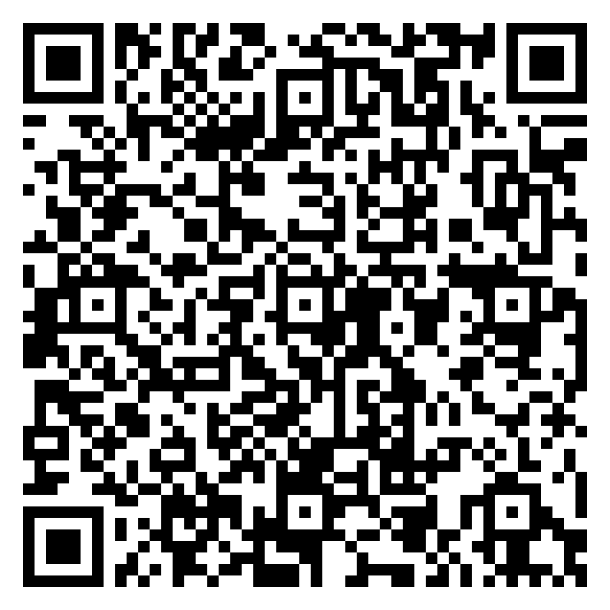 kod QR z danymi kontaktowymi 08040094100000