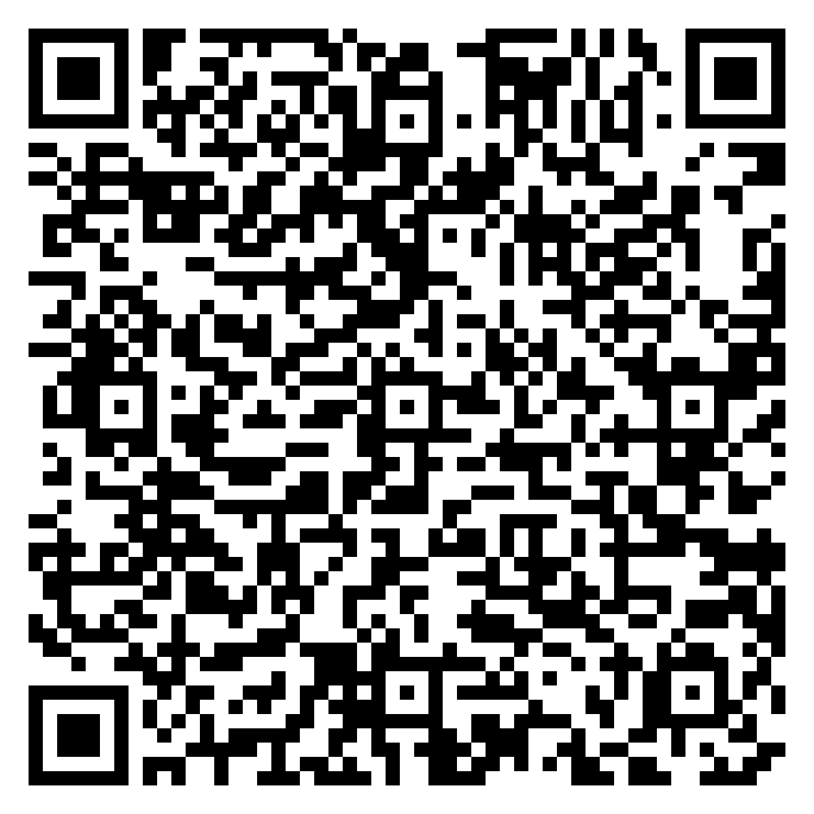 Ceramika Olle BOGUSŁAW GNATKOWSKI kod QR z danymi kontaktowymi kod QR z danymi kontaktowymi 47145670300000