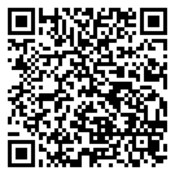 kod QR z danymi kontaktowymi 67004377200000