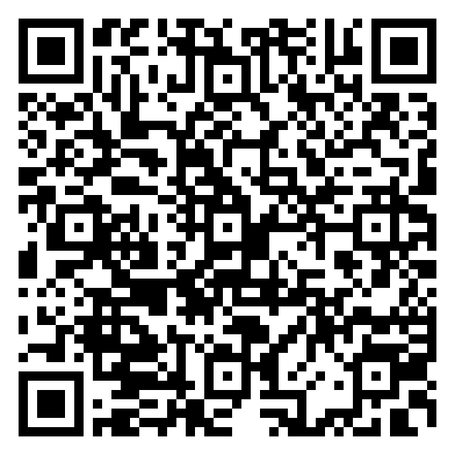 kod QR z danymi kontaktowymi 59218465900000