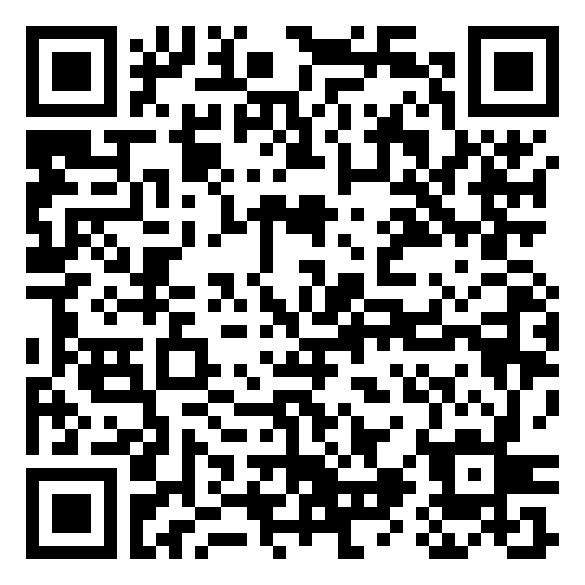 kod QR z danymi kontaktowymi 52960279000000