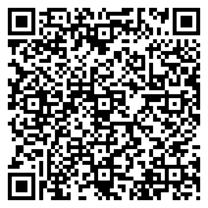 kod QR z danymi kontaktowymi 24278040100000