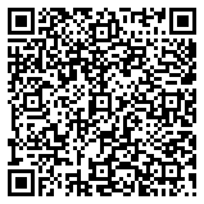 kod QR z danymi kontaktowymi 36251538200000