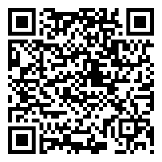 kod QR z danymi kontaktowymi 24278072000000