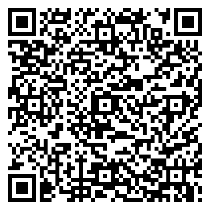 kod QR z danymi kontaktowymi 36809319500000