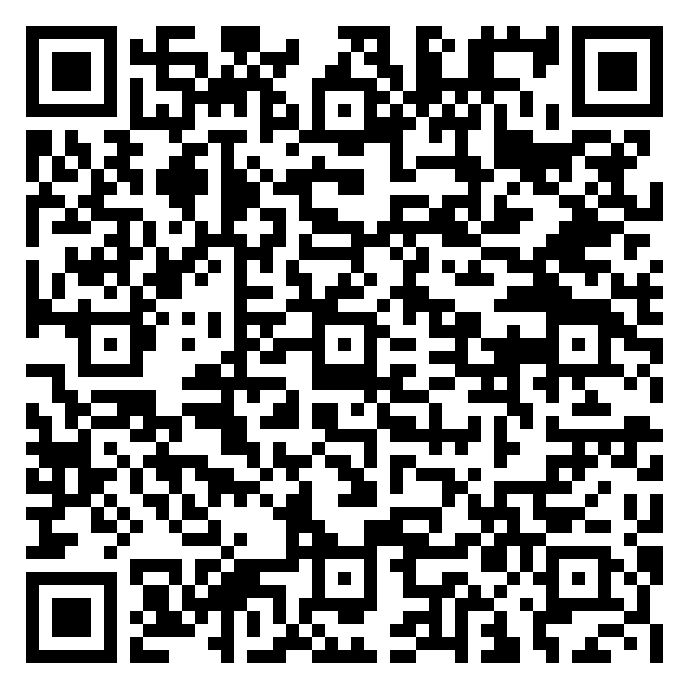 kod QR z danymi kontaktowymi 67091681700000