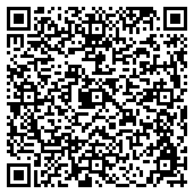kod QR z danymi kontaktowymi 52246170200000