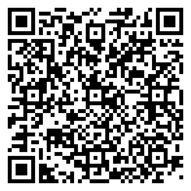 kod QR z danymi kontaktowymi 35125694000000
