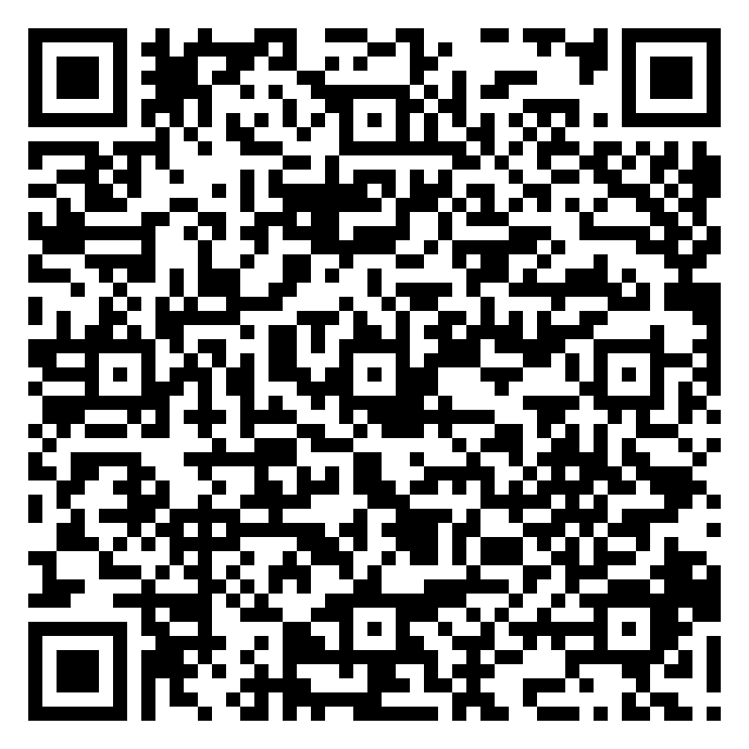 kod QR z danymi kontaktowymi 52706232600000