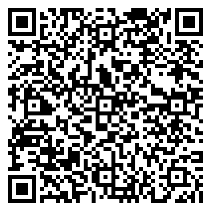 kod QR z danymi kontaktowymi 59182617900000
