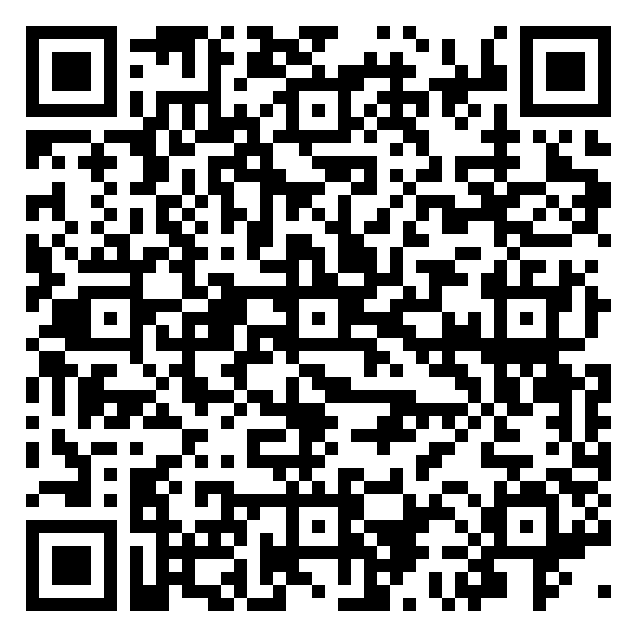 kod QR z danymi kontaktowymi 22021449800000