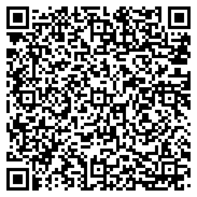 kod QR z danymi kontaktowymi 12019248100000