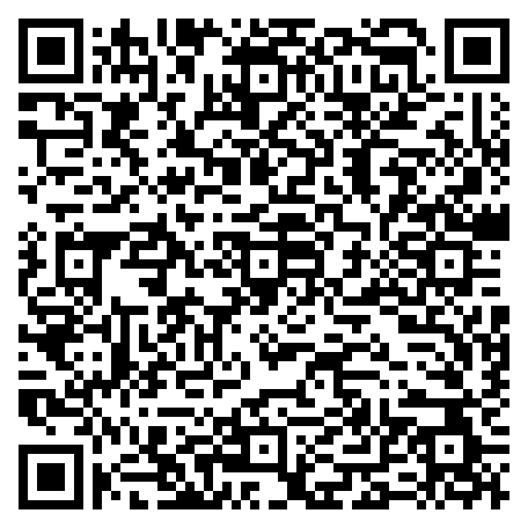 kod QR z danymi kontaktowymi 38193600200000