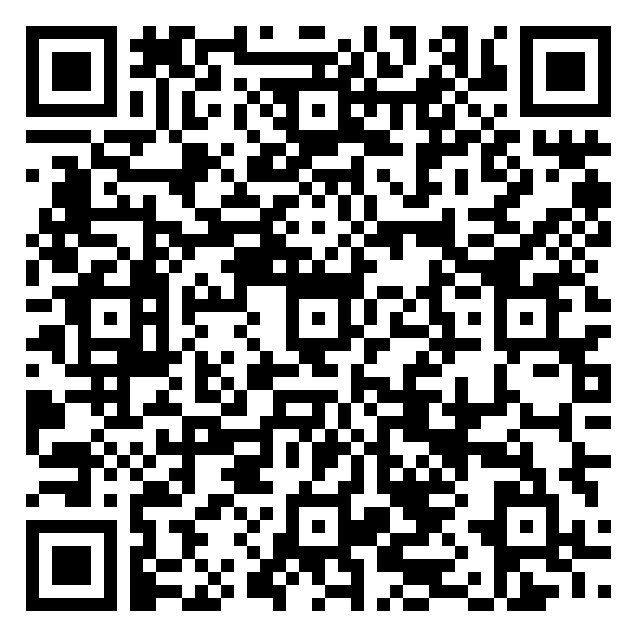 kod QR z danymi kontaktowymi 38700617800000