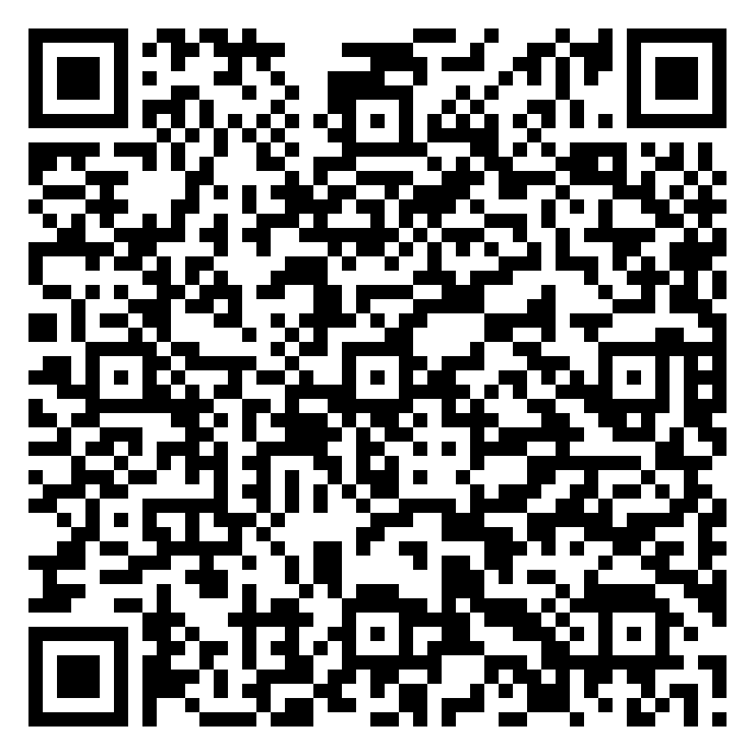 kod QR z danymi kontaktowymi 00200397100000