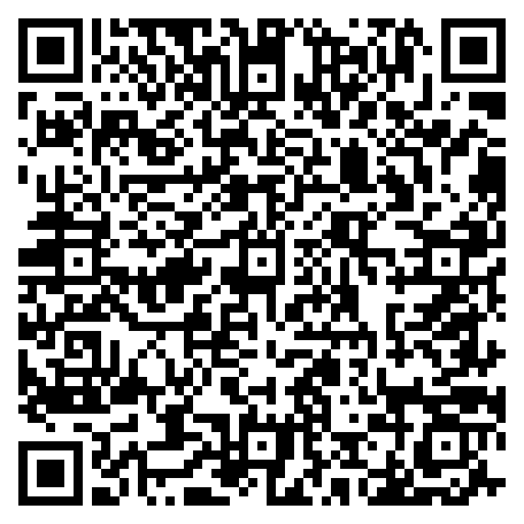 kod QR z danymi kontaktowymi 52227564900000
