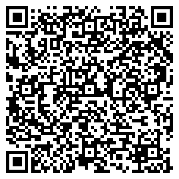 kod QR z danymi kontaktowymi 02137130300000