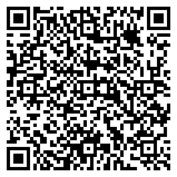 kod QR z danymi kontaktowymi 47219641100000
