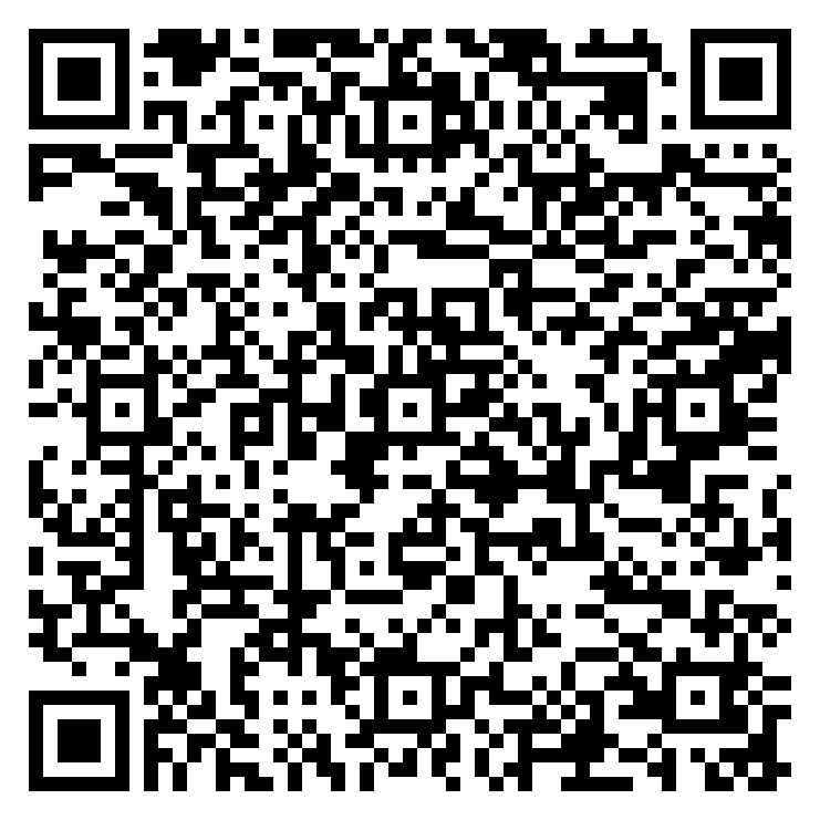 Ceramika Tubądzin Iii Spółka Z Ograniczoną Odpowiedzialnością kod QR z danymi kontaktowymi kod QR z danymi kontaktowymi 36245746600000
