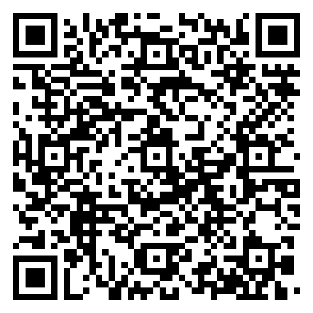 kod QR z danymi kontaktowymi 00526642900000