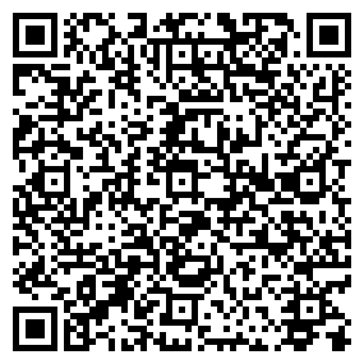 kod QR z danymi kontaktowymi 38711273300000