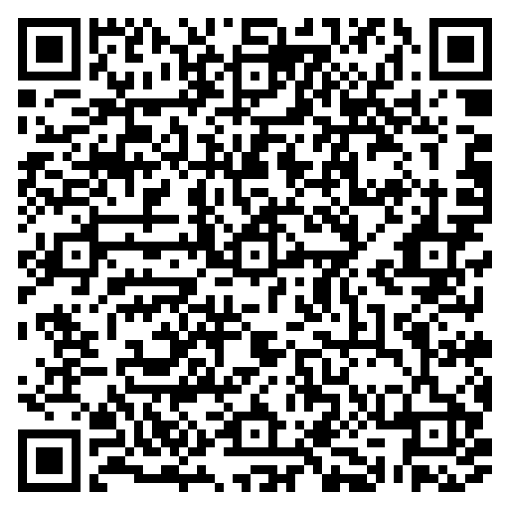 Ceramika z Bolka Jacek Sołtysiak kod QR z danymi kontaktowymi kod QR z danymi kontaktowymi 02131223000000