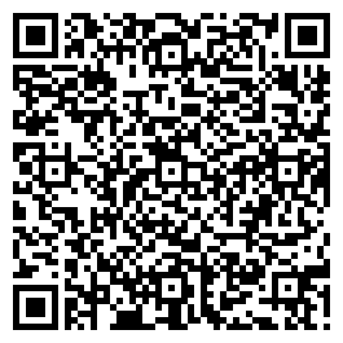 kod QR z danymi kontaktowymi 36425097600000