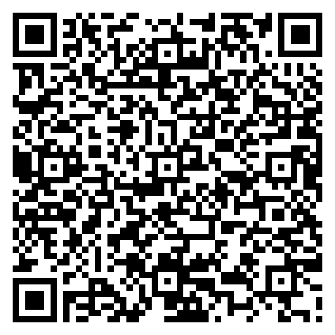 kod QR z danymi kontaktowymi 54237749800000