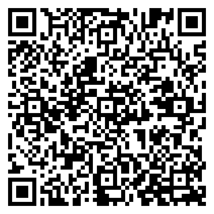 kod QR z danymi kontaktowymi 08005067100000