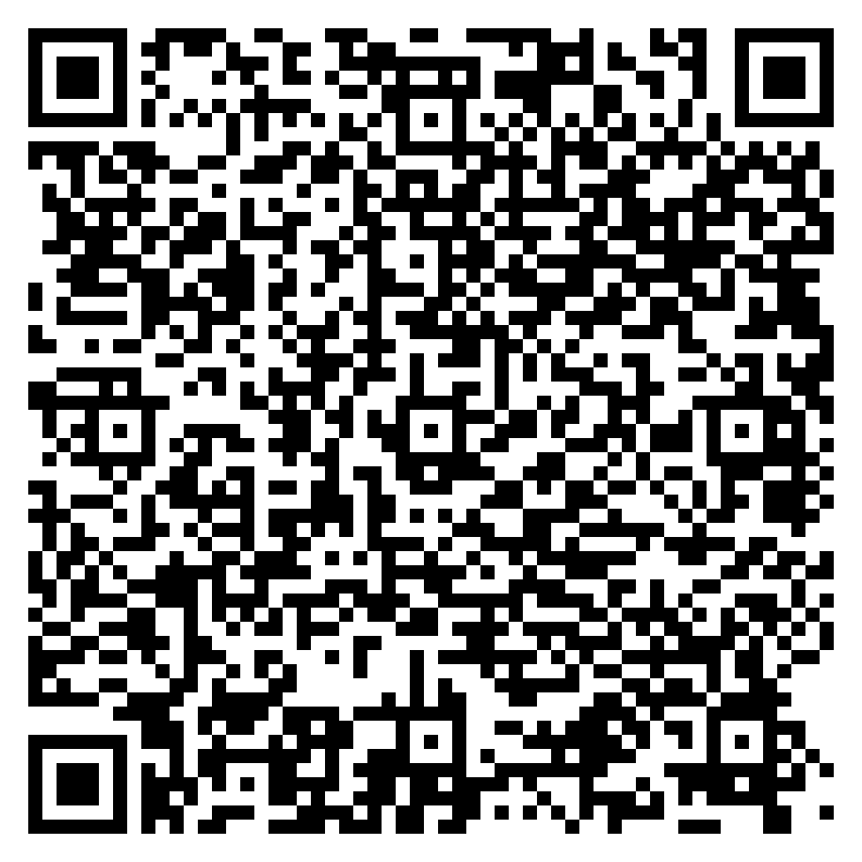 kod QR z danymi kontaktowymi 36780385500000
