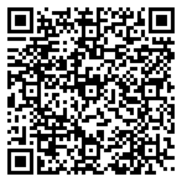 Ceramiks. Kadir Ormanci kod QR z danymi kontaktowymi kod QR z danymi kontaktowymi 38842329200000