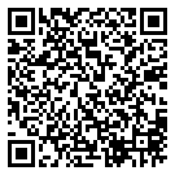kod QR z danymi kontaktowymi 18097253900000