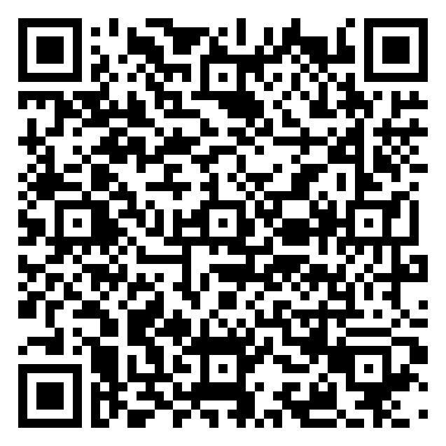 kod QR z danymi kontaktowymi 95120566800000