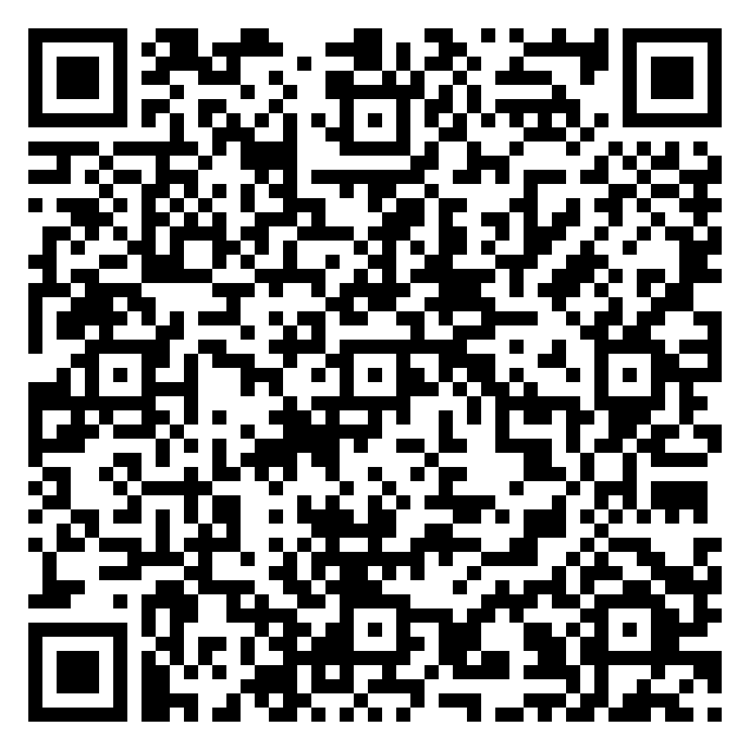 kod QR z danymi kontaktowymi 01545206400000