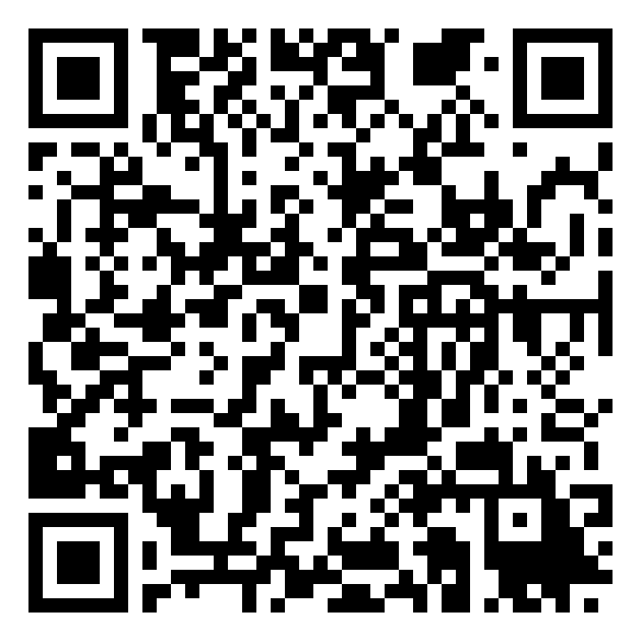 kod QR z danymi kontaktowymi 87027428700000