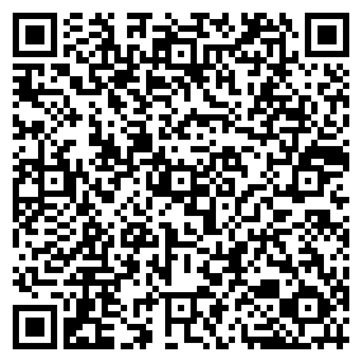 kod QR z danymi kontaktowymi 10006872700000