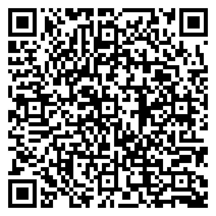 kod QR z danymi kontaktowymi 36975513200000