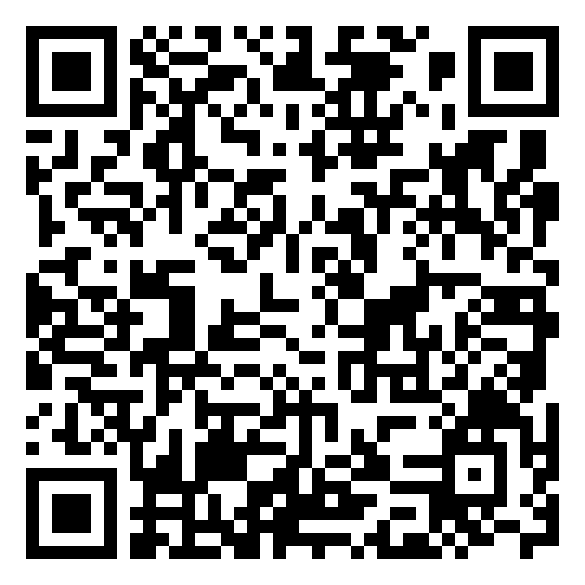 kod QR z danymi kontaktowymi 10105466700000