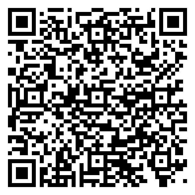 kod QR z danymi kontaktowymi 10105466700000