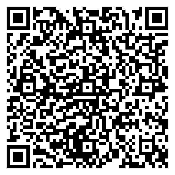 kod QR z danymi kontaktowymi 27808169000000