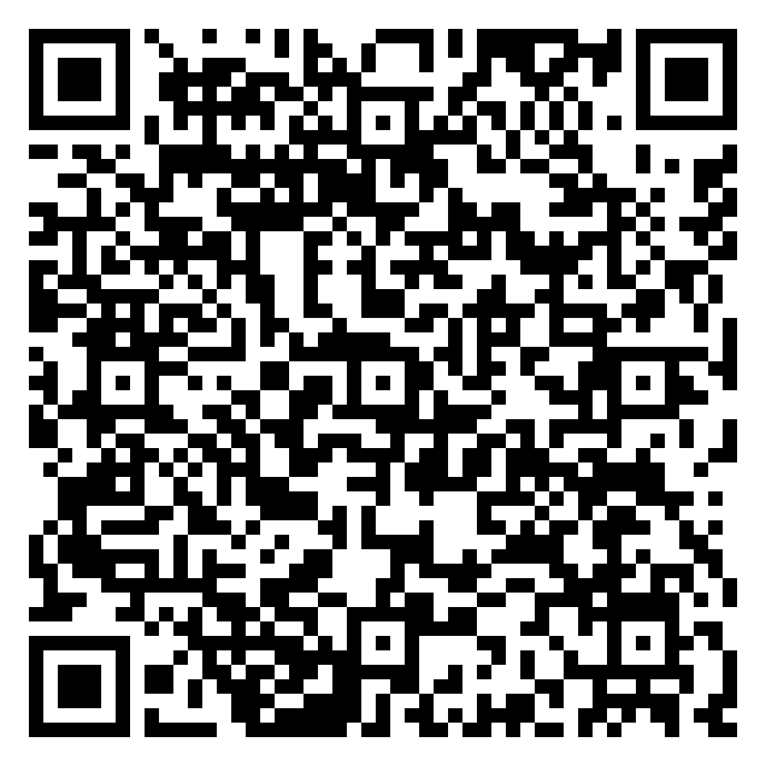 kod QR z danymi kontaktowymi 52504472600000