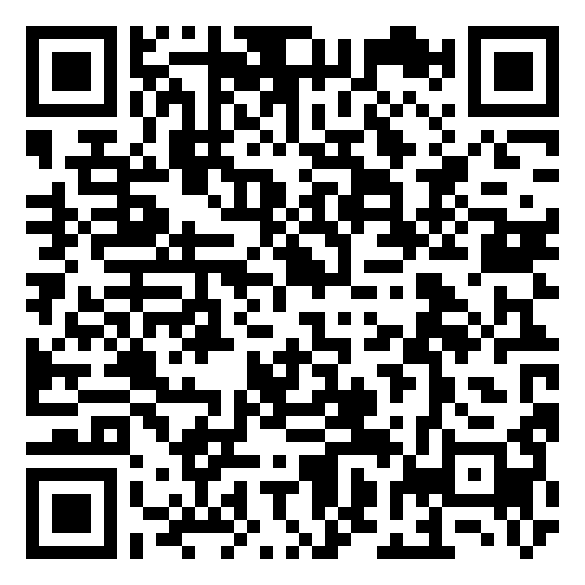 kod QR z danymi kontaktowymi 49078791900000