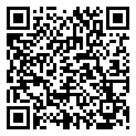 kod QR z danymi kontaktowymi 02229907400000