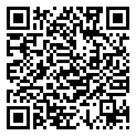 kod QR z danymi kontaktowymi 38778928100000