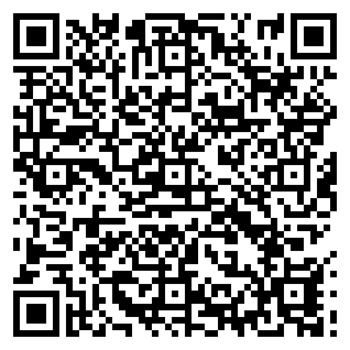 kod QR z danymi kontaktowymi 08119953000000
