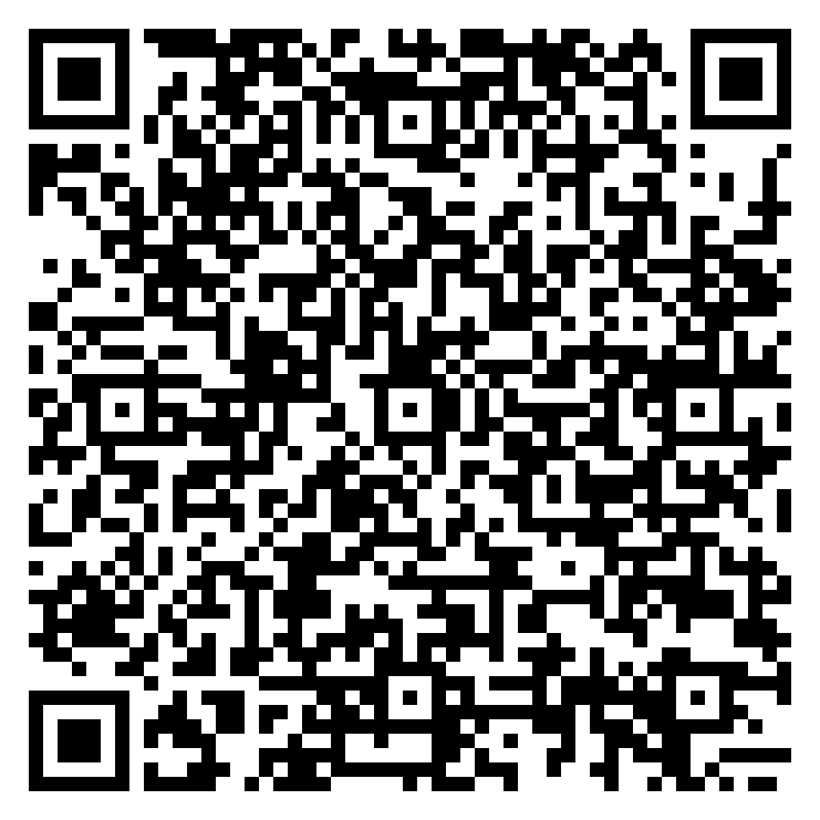 kod QR z danymi kontaktowymi 30268559900000